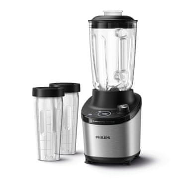 Philips HR3760/10 Series 7000 blender
