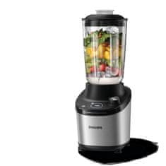 Philips HR3760/10 Series 7000 blender