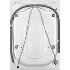 Electrolux EW6SN226SI perilica rublja