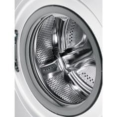 Electrolux EW6SN226SI perilica rublja