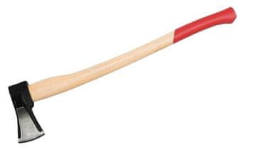 JUCO AXE KLIN 1,2 kg