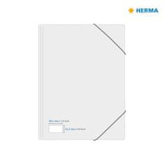 Herma Superprint Premium naljepnice, 38,1 x 21,2 mm, 10/1