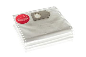 VACS Vrećice za usisavače HAKO Carpovac 7231