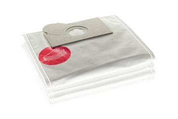 VACS Vrećice za usisavače FAKIR Nilco 1407