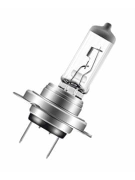 Osram HALOGENA ŽARULJA H7 64210ULT 55W 12V PX26D FS1