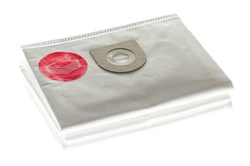 VACS Vrećice za usisavače ARLETT Rapide Plus 6130