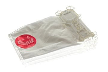 VACS Vrećice za usisavače VORWERK FP 135