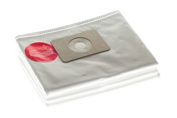 VACS Vrećice za usisavače VACS SB1953