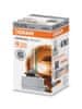 Osram ŽARULJA XENON D3S 66340 35W PK32D-5 FS1