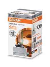 Osram ŽARULJA XENON D3S 66340 35W PK32D-5 FS1
