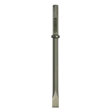 DeWalt Šesterokutno dlijeto 36x521 mm SW28