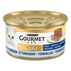 Gourmet GOLD pašteta od tune, 12x85 g