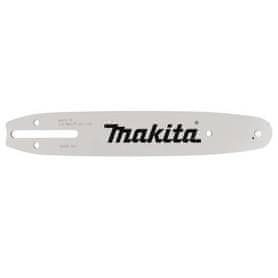 Makita 191G52-5 mač, 50 cm, 1,5 mm, 3/8, 72 karike, HD