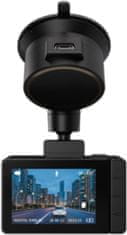Navitel R900 4K videokamera