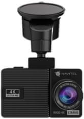 Navitel R900 4K videokamera