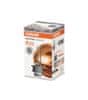 Osram ŽARULJA XENON D2S 66240 35W P32D-2 FS1