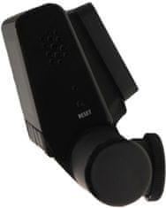 Pioneer VREC-Z710SH videokamera