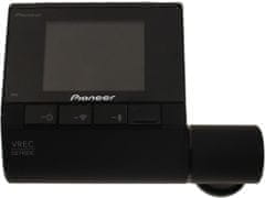 Pioneer VREC-Z710SH videokamera