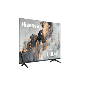 Hisense 50A64H