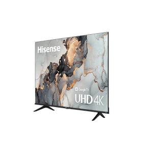 Hisense 50A64H