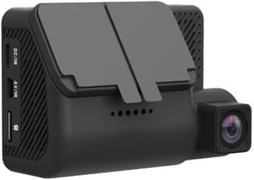 Pioneer VREC-Z810SH videokamera