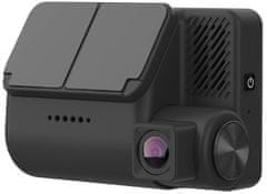 Pioneer VREC-Z810SH videokamera