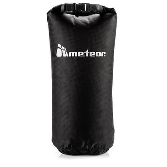 Meteor Vreća Drybag, 4 l, crna