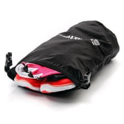  Meteor Drybag, 4 l, crna 