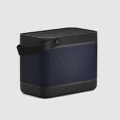 Bang & Olufsen Beolit ​​​​20 Bluetooth zvučnik, crni-antracit (Black Anthracite)