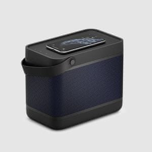 Bang & Olufsen Beolit ​​​​20 Bluetooth zvučnik