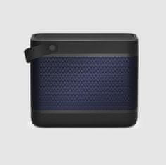 Bang & Olufsen Beolit ​​​​20 Bluetooth zvučnik, crni-antracit (Black Anthracite)