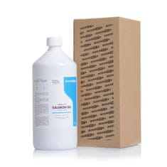 Irodori Vet Irodori Vet lososovo ulje za pse i mačke 1000ml