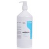 Irodori Vet Irodori Vet lososovo ulje za pse i mačke 1000ml