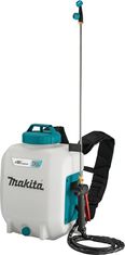 Makita DUS108Z LXT akumulatorska prskalica