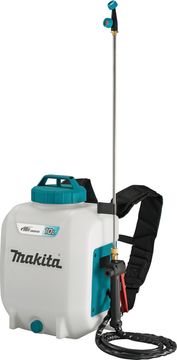 Makita DUS108Z LXT akumulatorska prskalica