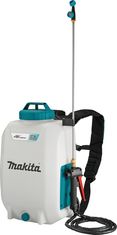 Makita DUS158Z LXT akumulatorska prskalica