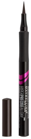 Maybelline New York Master Precise Eyeliner, 710