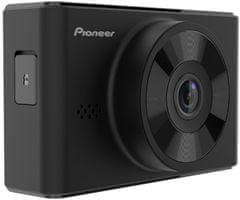 Pioneer VREC-H310SH videokamera