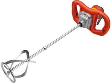 Extol Premium Građevinska mješalica (8890600) 1200W