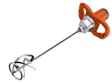 Extol Premium Građevinska mješalica (8890601) 1600 W, 2 brzine