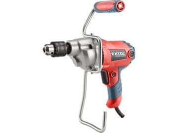 Extol Premium Građevinska mješalica (8890611) 850W
