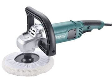 Extol Industrial Polirni stroj (8792500) 1400W