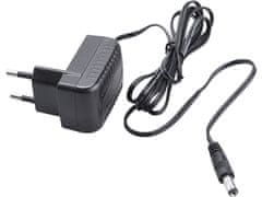 Extol Craft Baterijska spajalica 402901 4V Li-ion, 1300mAh, USB punjenje