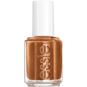 Essie lak za nokte