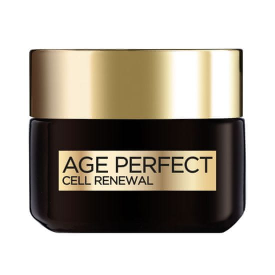 Loreal Paris Age Perfect dnevna krema, 50 ml