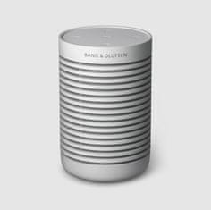 Bang & Olufsen Beosound Explore Bluetooth zvučnik, siva (Grey Mist)