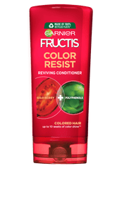 Fructis Goji Color Resist balzam, 200 ml