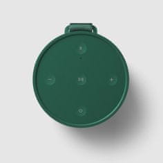 Bang & Olufsen Beosound Explore Bluetooth zvučnik, zelena