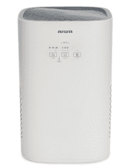 AIWA PA-100 pročišćivač zraka, 2-u-1 HEPA filter i ionizator