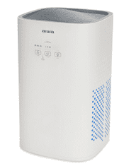AIWA PA-100 pročišćivač zraka, 2-u-1 HEPA filter i ionizator
